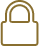 lock