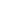 SOLVE PUZZLES